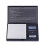 miniature electronic jewelry scale 500g/0.1g precision 1