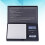 miniature electronic jewelry scale 500g/0.1g precision 9