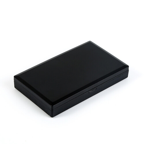 miniature electronic jewelry scale 500g/0.1g precision 1