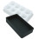 resin mixing box palette epoxy holder diy silicone tray 4