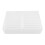 White Foam Pads With 20 Phone Slots For Delicate Items 1