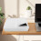 White Foam Pads With 20 Phone Slots For Delicate Items 4