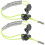 2pcs adjustable pant leg straps for cycling, bicycle ankle bands 10