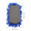 3pcs blackboard dry eraser whiteboard cleaner 2