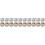 20 Pcs Self Adhesive Wall Mount Kitchen Towel Holder 11