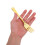 120pcs Gold Utensils Silverware 4