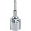 Trailer Jack Drill Adapter Electric Wrench Attachment Leveling Socket Tool Metal Construction Trailers RVs Easy Install 5