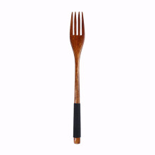 6 forchette in , utensili per bambini