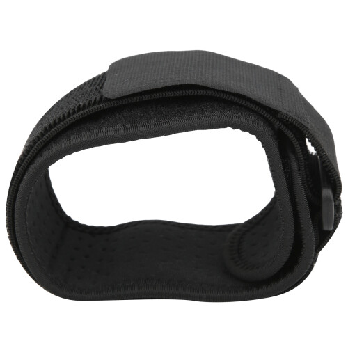 OK Cloth Ellenbogenschützer Druckgürtel Klammer 1