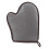 4 Stück Selbstbräunerhandschuh, Bräunungsölfarbe, 15