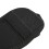 OK Cloth Ellenbogenschützer Druckgürtel Klammer 11