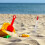 manuale riutilizzabile con per vongole in spiaggia 4