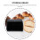 scatola per pane in , per negozio 7
