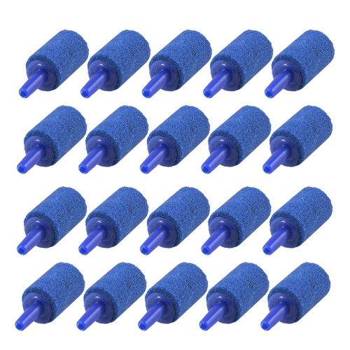 40 diffusore aria in pietra per