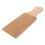 macchina per cavatelli e gnocchi con paddle in 7