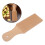 macchina per cavatelli e gnocchi con paddle in 4