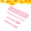 set in portatile per rosa 4