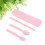 set in portatile per rosa 3