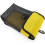 Compact Storage Bag For Dive Buoy Mesh Design Portable Easy Drainage Model B 4