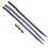 Schlägergriff Anti-Rutsch-Band Grip 2