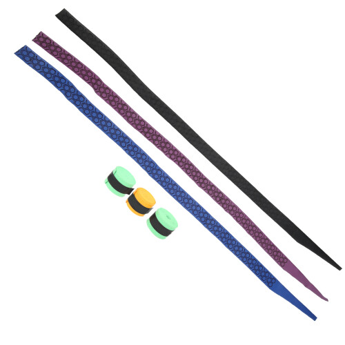 Schlägergriff Anti-Rutsch-Band Grip 1