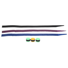 Schlägergriff Anti-Rutsch-Band Grip