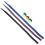 Schlägergriff Anti-Rutsch-Band Grip 4