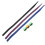 Schlägergriff Anti-Rutsch-Band Grip 3