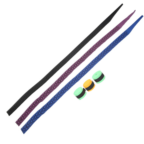 Schlägergriff Anti-Rutsch-Band Grip 2