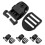4 hot tub cover clip, vervangingslatch voor spa dek 4