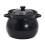 1 Stuks Soeppan Bibimbap Keramiek Soeppan 1