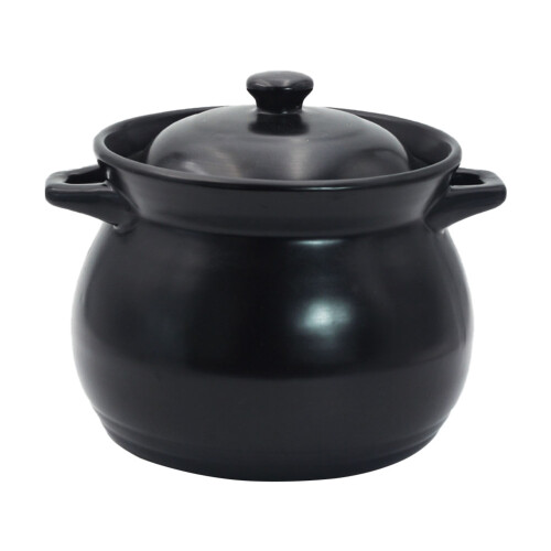 1 Stuks Soeppan Bibimbap Keramiek Soeppan