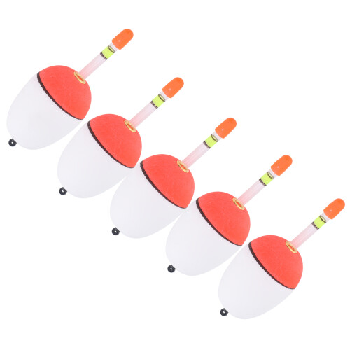 EVA-Drift-Float, Fisch-Floats, LongRange Shot, 1
