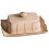 conjunto decorativa com tampa para cozinha 6