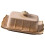 conjunto decorativa com tampa para cozinha 7