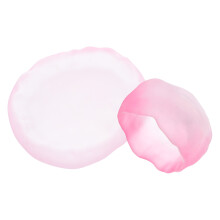 conjunto de de com para e