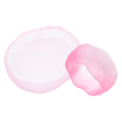 conjunto de de com para e