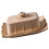 conjunto decorativa com tampa para cozinha 8