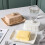 conjunto decorativa com tampa para cozinha 9