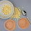 processador de grãos manual para arroz e trigo, uso doméstico 7