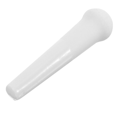 de cerâmica 10 cm para multifuncional 1