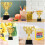 troféu taça lugar prêmio para competição 10