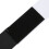 6Pcs Einstellbare Ski Straps Verschluss Band Haken 12