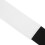 6Pcs Einstellbare Ski Straps Verschluss Band Haken 11