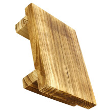 Wood De Para Multifuncional