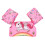 Kinder Schwimmen Arm Ring Schwimmweste Schwimmt 2