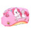 Kinder Schwimmen Arm Ring Schwimmweste Schwimmt 8