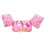 Kinder Schwimmen Arm Ring Schwimmweste Schwimmt 1