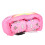 Kinder Schwimmen Arm Ring Schwimmweste Schwimmt 9