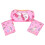 Kinder Schwimmen Arm Ring Schwimmweste Schwimmt 3